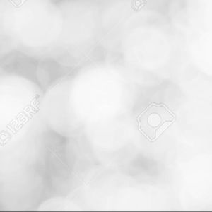 Meet your Posher, Tashon